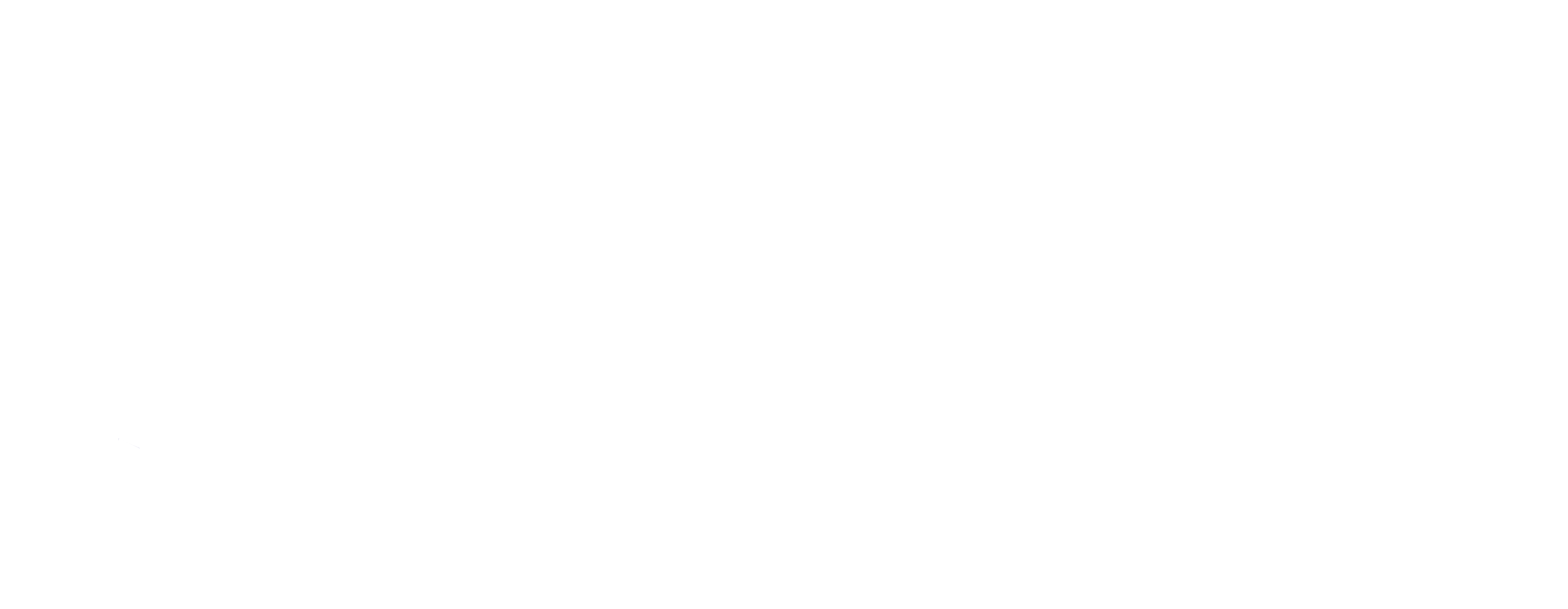 Sankt Petri