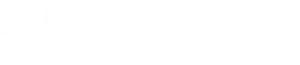 nærvame