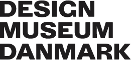 Design Museum Danmark